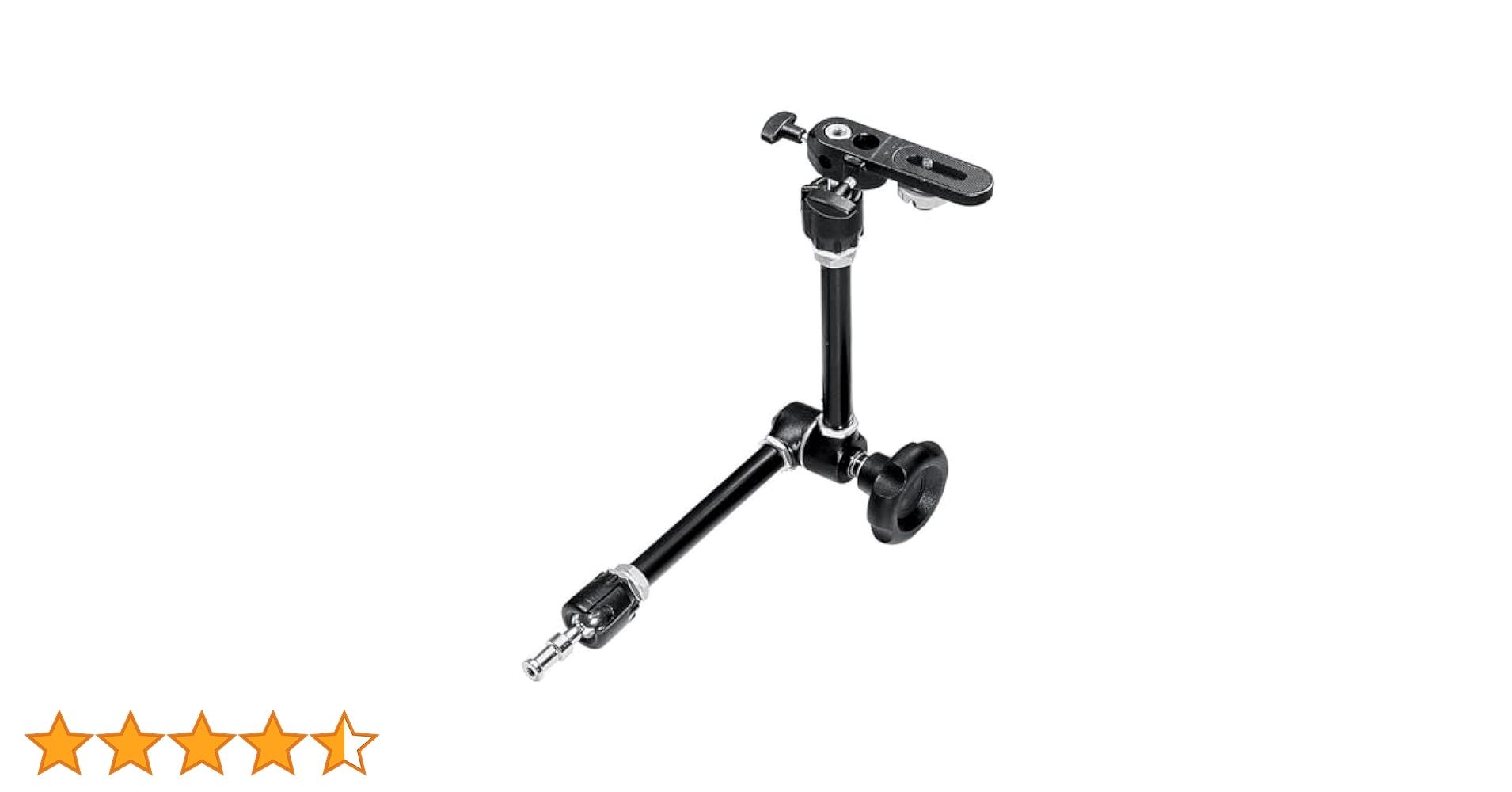 マンフロット Manfrotto 244MINI フリクションアーム 24cm imgrc0091146384.jpg
